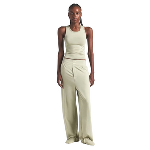 Skims Boyfriend Loose Pant Size XL